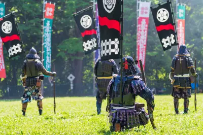 ビジネス戦略の誤解を解く：計画と目的を混同するな、勝つための選択を