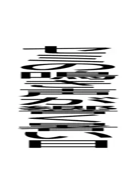 「おもてなし」の漢字、読める？正解は「款待」と「饗応」の違いも解説
