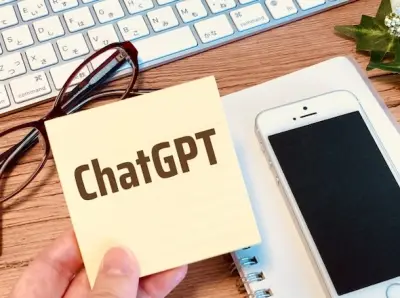 ChatGPT広告配信開始1カ月で「出稿済み」31.1%、運用の懸念は？