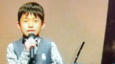 「先生が東大に行かせたがった神童」20歳の今、向き合う地方創生の現実