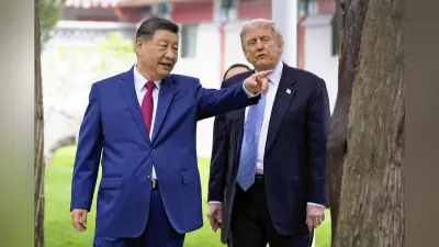 中国、米国籍地震学者をスパイ罪で起訴 北朝鮮核実験研究で拘束