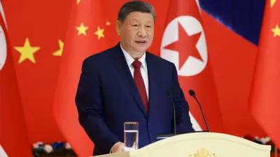 中国民族団結法が7月施行 日本人の批判も犯罪に