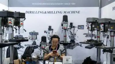 中国ショック2.0に日本はどう対応すべきか？自動車・半導体・グリーン技術で輸出攻勢