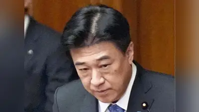 中国艦艇のEEZ内射撃訓練、木原官房長官が申し入れ「航行に危険」
