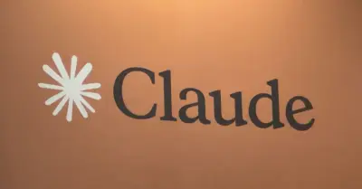 Claudeの一部チャット、Google検索で丸見えに　Anthropicが対策を説明、過去にはChatGPTやGrokでも