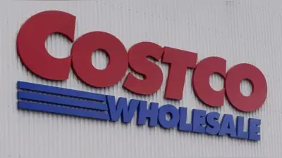 熊本・御船町のコストコ、ガスステーション給油制限解除も倉庫店休業続く