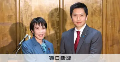 副首都法案、実質3日間の審議で綱渡りの国会運営