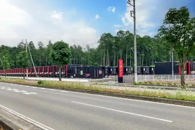 デベロップ、栃木・日光市にコンテナホテル60室開業 7月31日