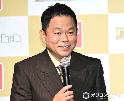 ダイアン津田、バンダイ新CMに起用 AKB48伊藤百花に自慢「俺、CMいっぱい」