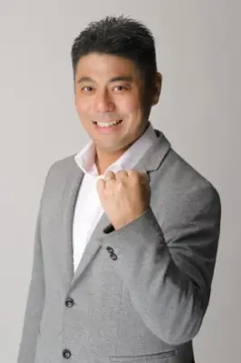 “DJツバサ”藤澤翼さん、47歳で脳出血死去 妻が通夜・葬儀を報告