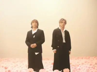 DOMOTO、STARTO社とのエージェント契約満了 光一は個人で継続