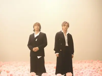 DOMOTO、文化放送の新キャンペーンソングを制作　30年の絆で実現