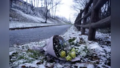 江別大学生暴行死公判、共犯者が「馬乗りで60発」と証言