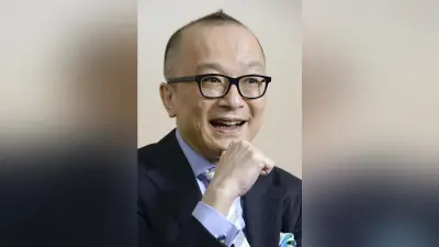 編集者・評論家の山田五郎さん死去、67歳…「アド街」「タモリ倶楽部」出演