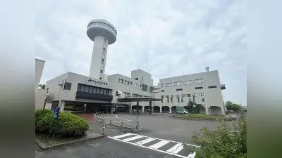 ウェルピア伊予活用案募集、バスケアリーナ候補に？サイボウズ参加