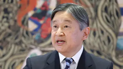 天皇陛下が示した愛子さまへの強い望みと「愛子天皇」実現の可能性を徹底分析