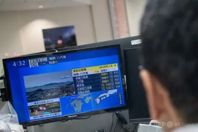 ソース記事が提供されていません。再試行してください。