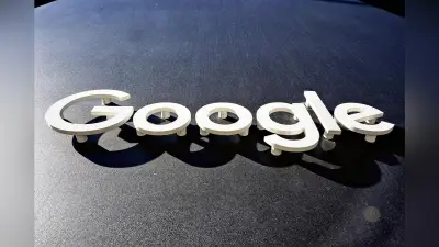 EU欧州委、グーグルに他社AIサービスへアンドロイド開放命令