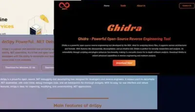 Google検索で発見：Windowsアプリ偽サイト72件、マルウェア配布の恐れ