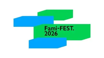 ファミリーマート「ファミフェス2026」を両国国技館で開催、新ユニフォーム披露
