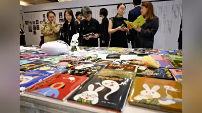 せなけいこさんお別れの会、都内で開催　長女黒田かおるさん「プロフェッショナルだった」