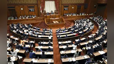 「国旗損壊処罰法」が成立、罰則は2年以下の拘禁刑または20万円以下の罰金
