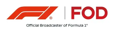 FODでF1全戦5日間無料キャンペーン実施中、20日23時59分まで