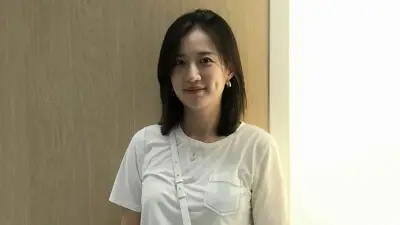 元五輪選手がSNSロマンス詐欺で2500万円被害の全内幕