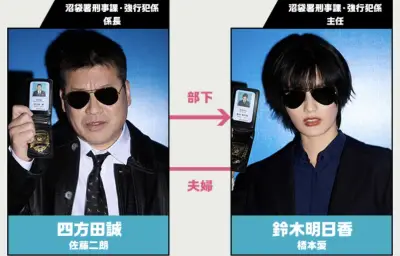 フジテレビ声明に強烈な違和感、佐藤二朗ハラスメント報道で内部リークの実態