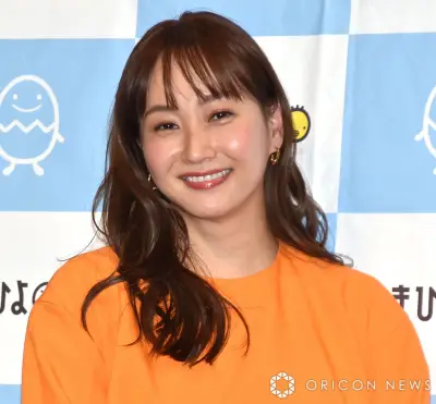藤本美貴、モーニング娘。時代の月収18万円「全部お小遣いでした」