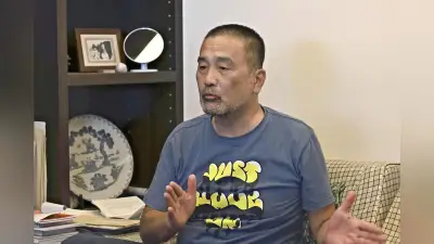 福井・中3殺害再審無罪から1年 前川さん「全面証拠開示は悔しい」改正法に決意