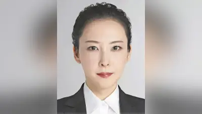 福井県警、増田美希子氏が8月7日付で退任へ、県警初の女性本部長、後任は警察庁交通規制課長の平野雄介氏