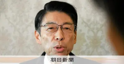 福岡県知事、海外活動「1年自粛」を表明 ハワイなど3年半に17回