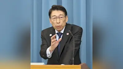福岡県議会、議員を「先生」と呼ばず慣習見直しへ 知事が表明