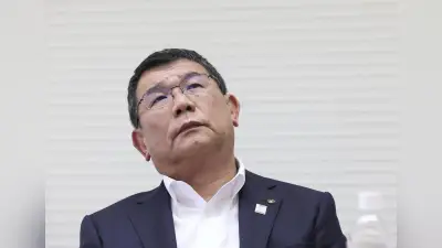 福岡県議会副議長、1000万円要求の音声データ認めるも金銭受け取りは否定
