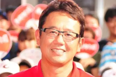 古田敦也が盗塁阻止の極意「セカンドベース見てない」