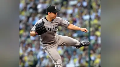 プロ野球前半戦終了 巨人と阪神が同率首位 小笠原好投も援護できず 広島・高太一今季初勝利 中日板山3点打