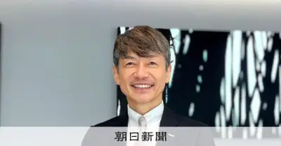 GMO熊谷代表、在宅勤務「生産性は高まらない」原則出社の真意語る