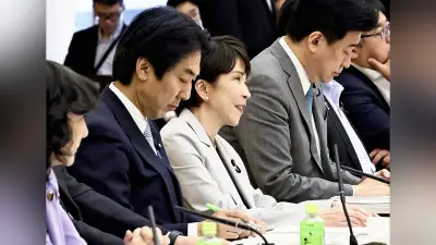 骨太方針、現役世代の社会保険料率「引き下げ」明記 数値目標は見送り