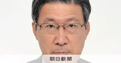 国家情報局長に原和也内閣情報官を起用、31日設置決定