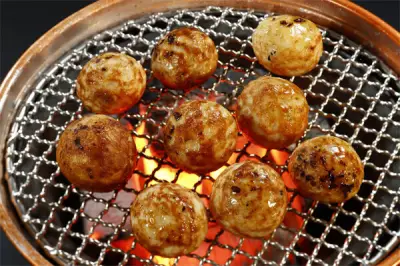 牛角が夏祭り限定メニュー、牛カルビコッペやサクマドロップスアイスなど