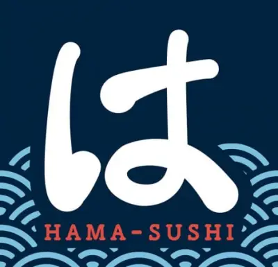 はま寿司、迷惑行為に「強い憤り」 店内禁止事項を説明 男を逮捕
