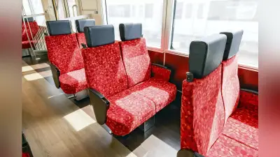 阪神電鉄、来春「らくやんシート」導入へ 座席指定300円、2タイプ