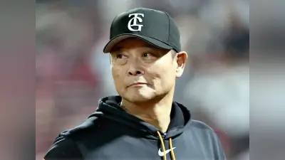 橋上監督代行「今まで以上に起用や用兵をしっかり」山口オーナー「優勝の可能性十分」前半戦報告