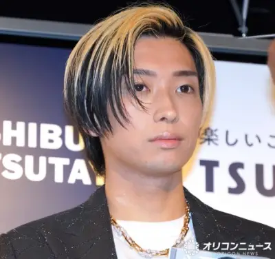 ヒカル落語デビューに立川志らくが持論「喧嘩をふっかけるのもよし」と若手に挑戦促す
