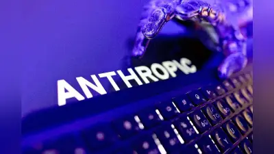 日立、アンソロピックのAI「ミュトス」を用いた実証実験でシステム安全性検証の時間を数週間から数時間に短縮