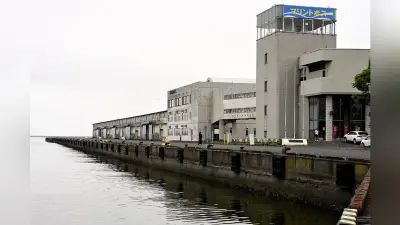 北海道東沖のマイワシ、解禁1カ月で水揚げゼロ…経験則通用せず困惑広がる