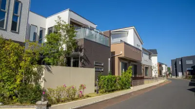 中古住宅購入で後悔しない方法 プロが教える地雷物件の見抜き方