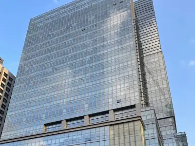 HYBE、四半期売上高1.45兆ウォンで初の1兆突破 BTSツアーが牽引