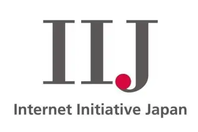 IIJ、海外プライバシー法対応の無料ウェビナーを7月29日開催 GDPRや子どもの個人情報保護を解説